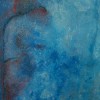 This could be 2005 |Mixed media 100X80 cm